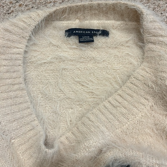 Weekend Sweater - Picture 3 of 4